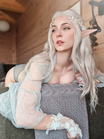 Whitespring