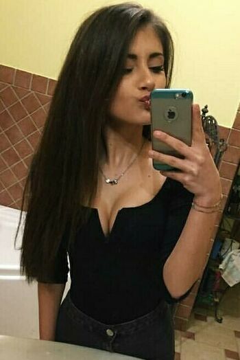 Whitessence