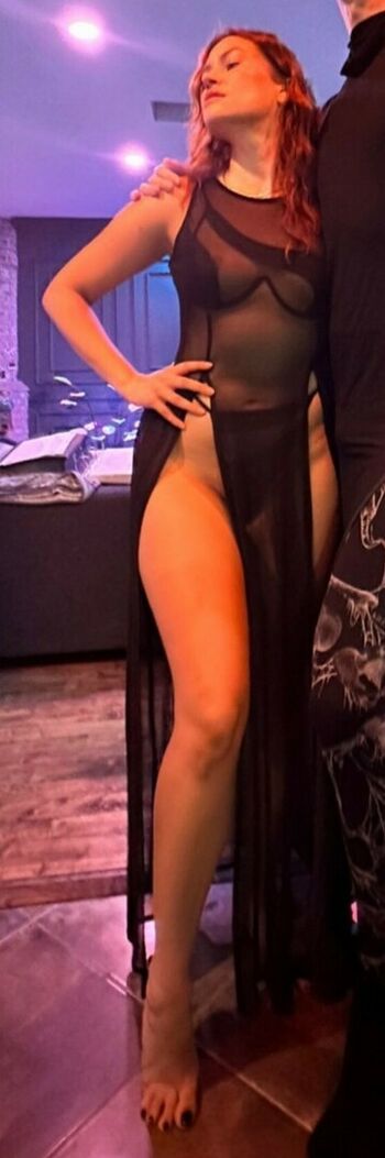 Whitney Moore