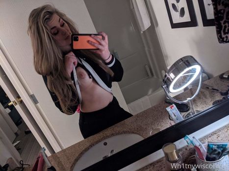 Whitney Wisconsin