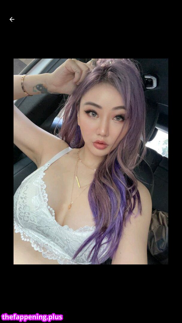 Who is this?