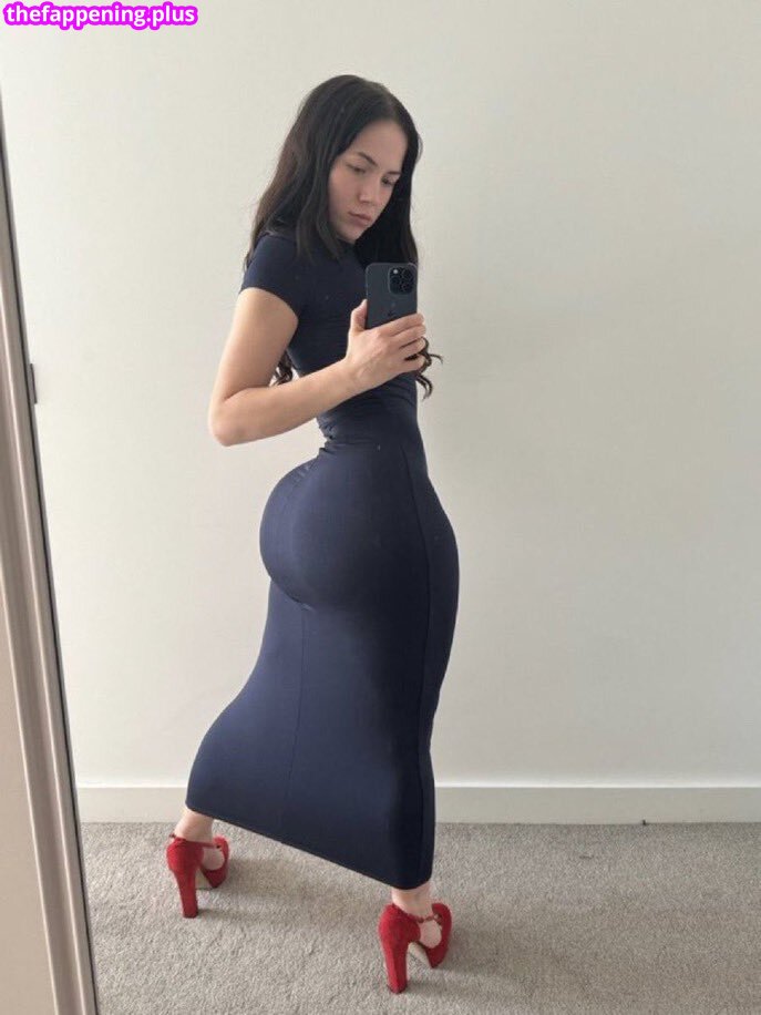 Who is this?