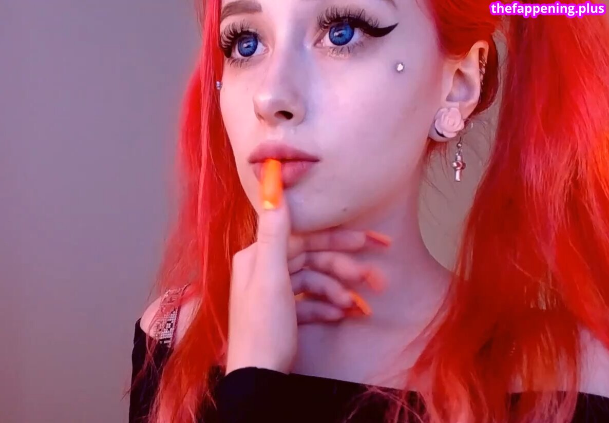 Who is this?