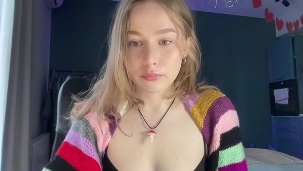WhoIsAlisa