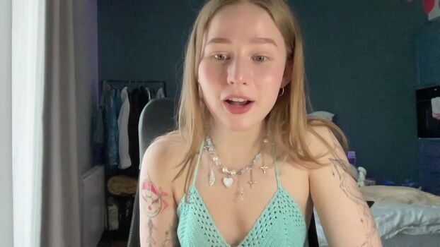 WhoIsAlisa