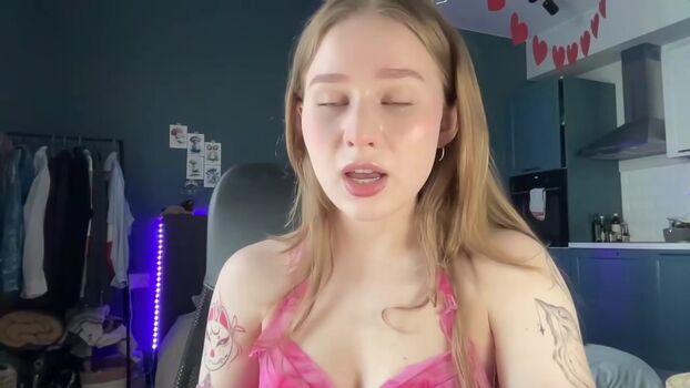WhoIsAlisa