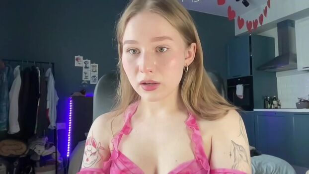 WhoIsAlisa
