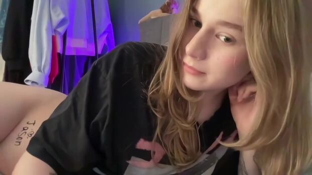 WhoIsAlisa