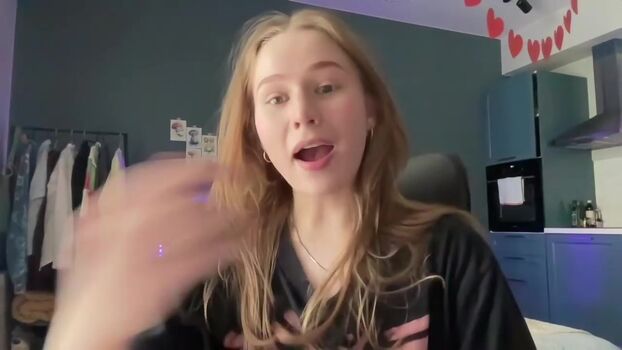 WhoIsAlisa
