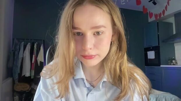 WhoIsAlisa