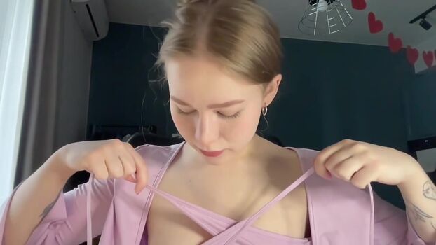 WhoIsAlisa