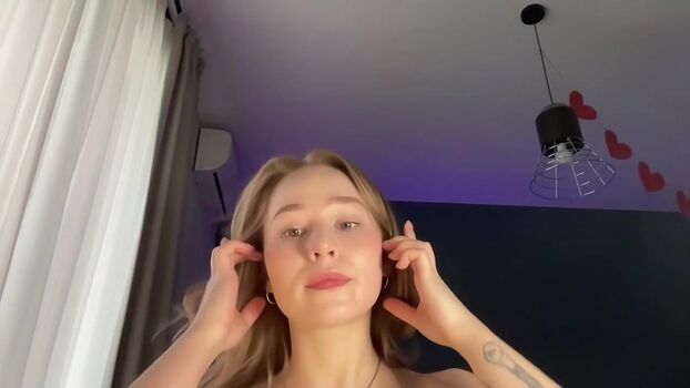 WhoIsAlisa