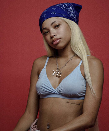 Whoisbrooklyn