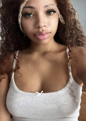 Whoisbrooklyn