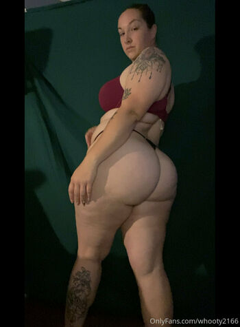 whootywhoo