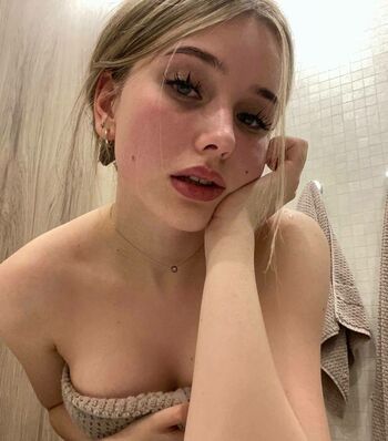 whylollycry