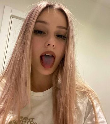 whylollycry