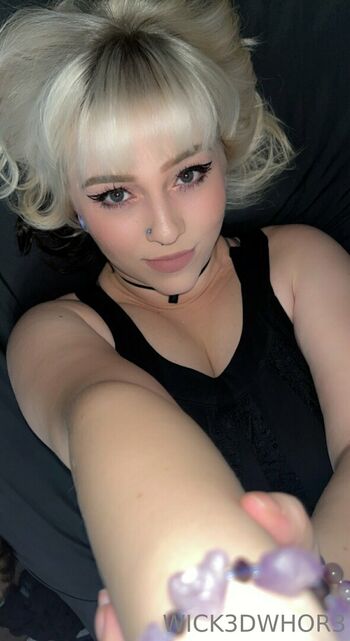 wick3dwhor3