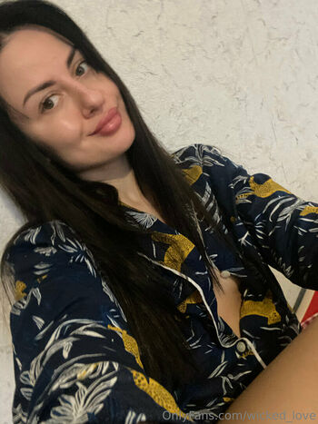 wicked_love
