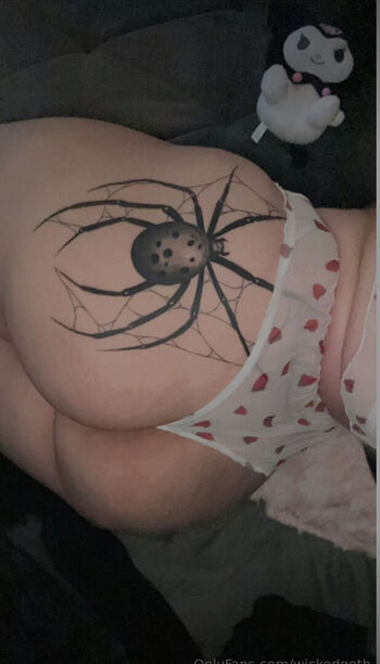 wickedgoth