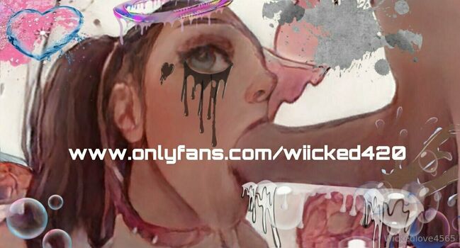 wickedlove4565
