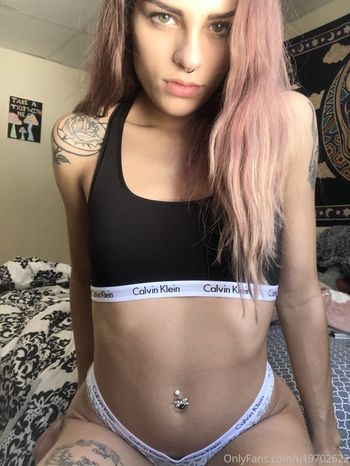 wickedwildrose
