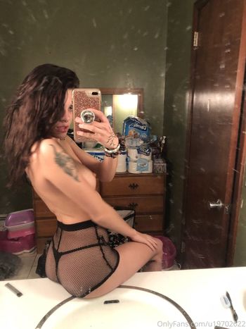wickedwildrose