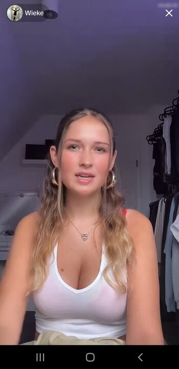 Wieke