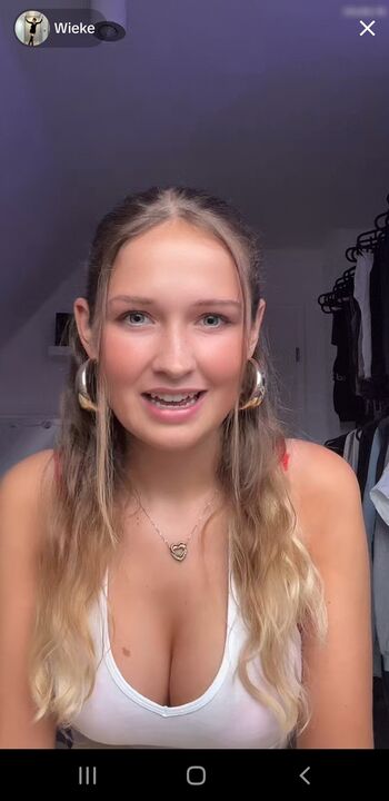 Wieke