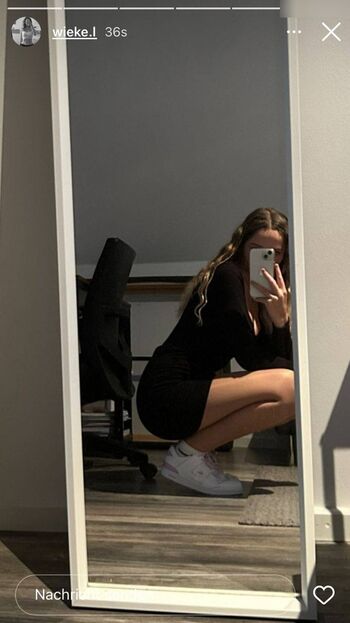 Wieke