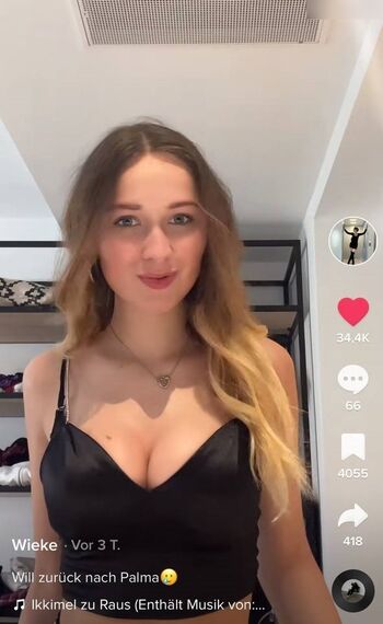 Wieke