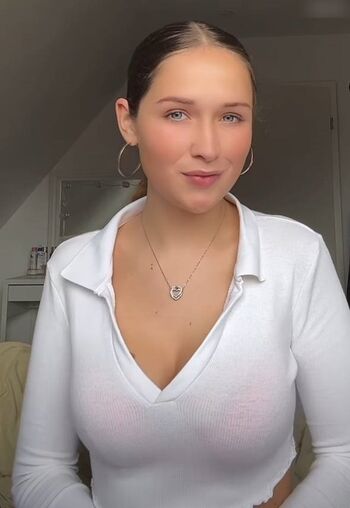 Wieke