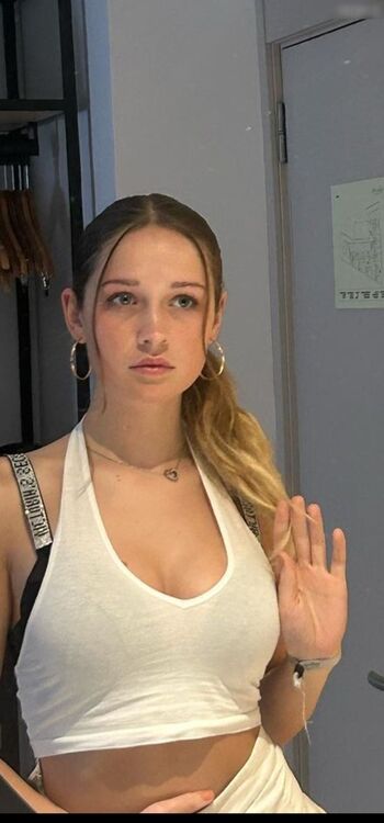 Wieke