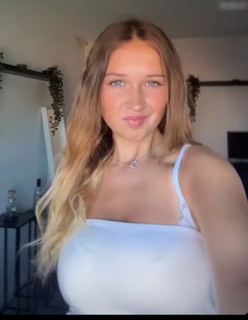 Wieke