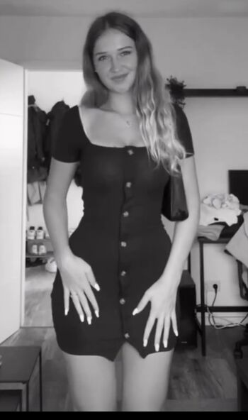 Wieke