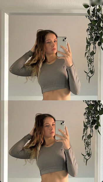 Wieke