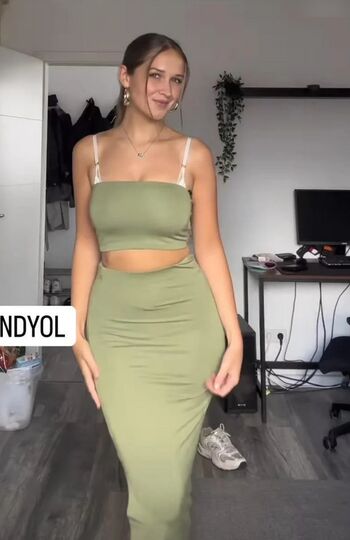 Wieke