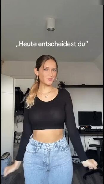 Wieke
