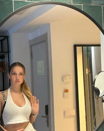 Wieke