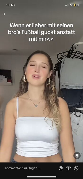 Wieke