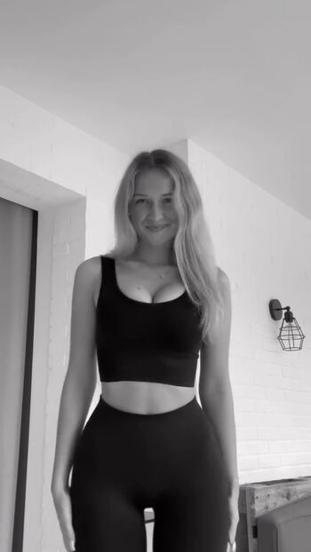 Wieke
