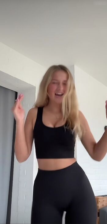 Wieke