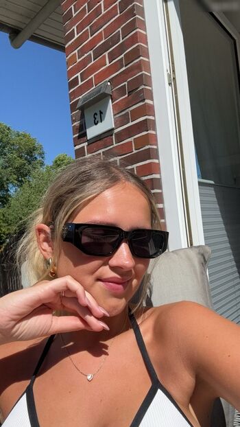 Wieke