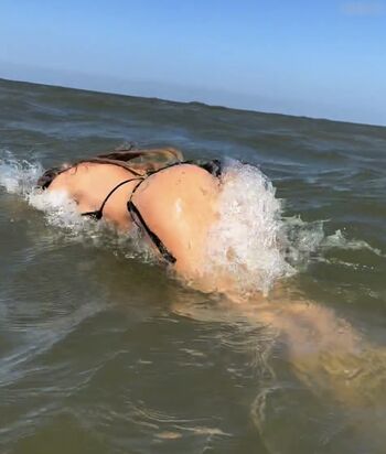 Wieke