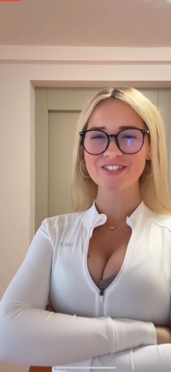 Wieke