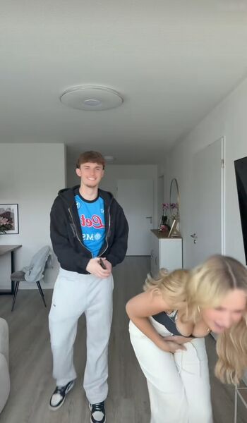 Wieke