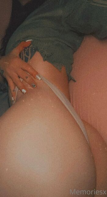 wifeysx