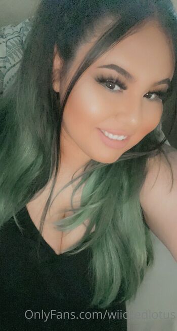wiickedlotus