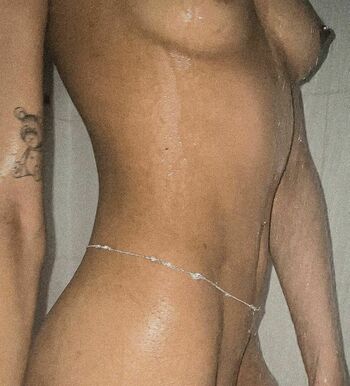 wiinterrbby