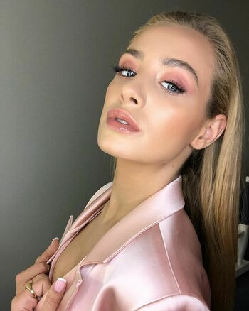 Wiktoria Gasiewska